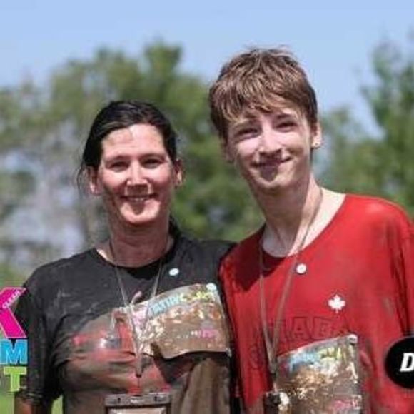 Meet your Posher, Robin - Picture 1 of 1